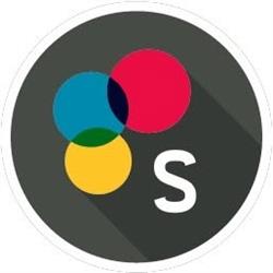 Smarthy srl
