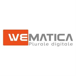 Wematica s.r.l.