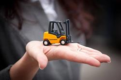 Carom Service Srl