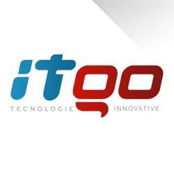 ITGO Tecnologie Informatiche