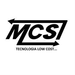 MCSInside.com