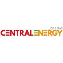 Central Energy Srl