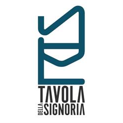 Tavola Della Signoria