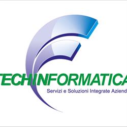Techinformatica