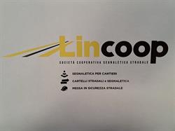 Lincoop Soc.Coop