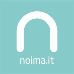 NOIMA Web Reputation & Risk Management