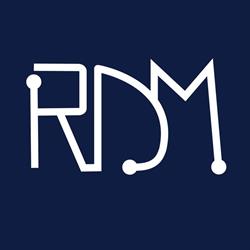 RDM Raffaele Di Meglio - Realizzazione gestionali su misura