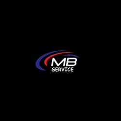 Mb Service SNC