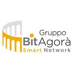 BitAgorà Srl