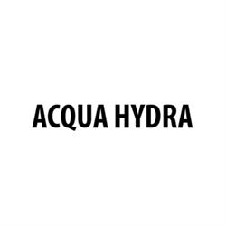 Acqua Hydra