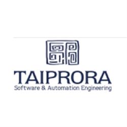 Taiprora Software And Automation Engineering