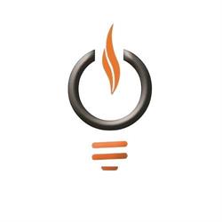 S.M. Riano Servizi S.R.L.S. - SOLUZIONI LUCE E GAS