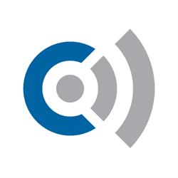 Consultech Di Fornito Ruben