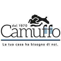 Camuffo & C. Snc