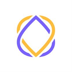Digital Yogin