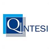 Qintesi