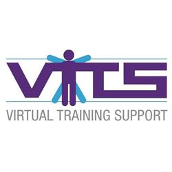 Virtual Training Support