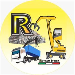 ROTTAM ITTICA s.r.l.