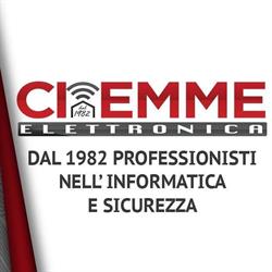 Ci Emme Elettronica