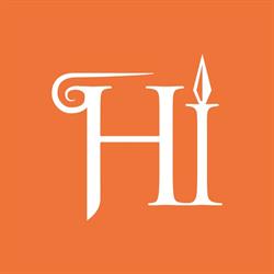 Hi.Stories srl