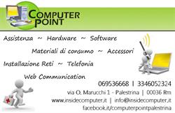 Computer Point