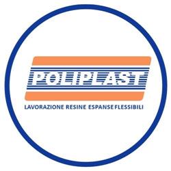 Poliplast S.r.L.