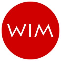 WIM