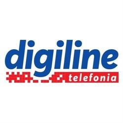 Digiline