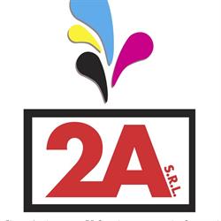 2A Srl