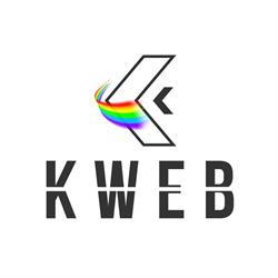 KwEb - Unconventional Web Agency