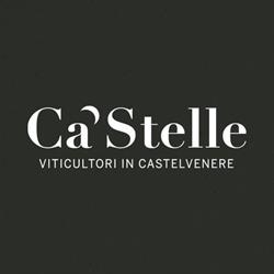 Castelle - Viticultori in Castelvenere