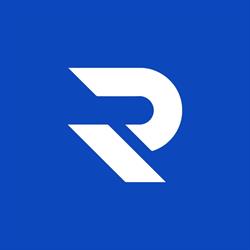 Rapid Pc Zanè - Apple Independent Repair Provider