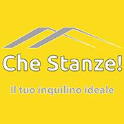 CheStanze Srl