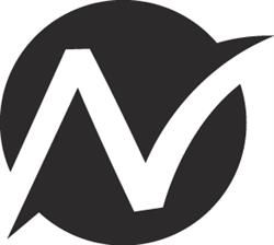 NETLEVEL Srl - Web Agency & Software