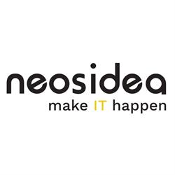 Neosidea