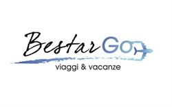 BestarGO Viaggi & Vacanze di SMTC - Servizi Manageriali Srl
