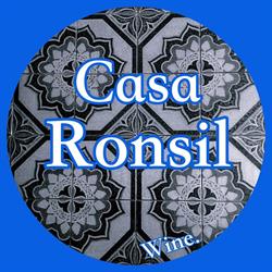 Vino del Ghiaccio