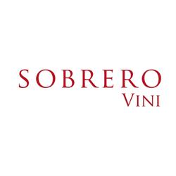 Sobrero Vini