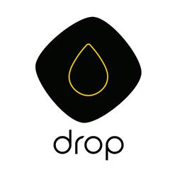 DROP