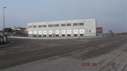 S.I.M. Società Immobiliare Mantovana srl