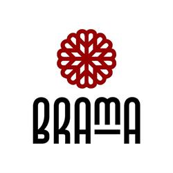 Azienda Agricola Brama