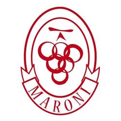Cantina Maroni