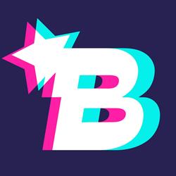 Bitstar