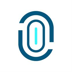 Nextmove // Web and Digital Agency