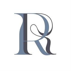 Raro Realty & Villas