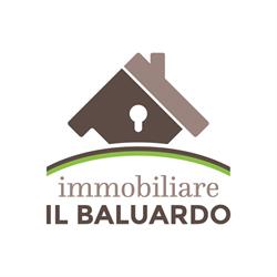 Immobiliare Il Baluardo Lucca