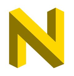 Nuozzi Costruzioni - S.I.A. S.r.L.