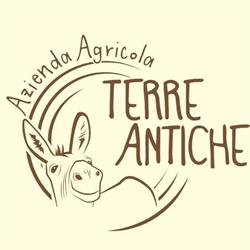 Azienda Agricola Terre Antiche