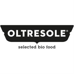 Oltresole