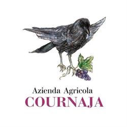 Azienda Agricola Cournaja